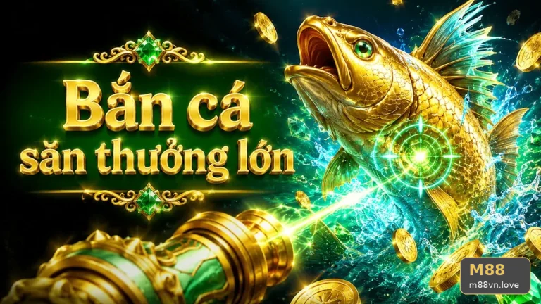 M88VNLOVE 03 Kinh Nghiệm Hồ Sơ Kiểm Chứng — Hướng Dẫn Quản Lý Ngân Sách