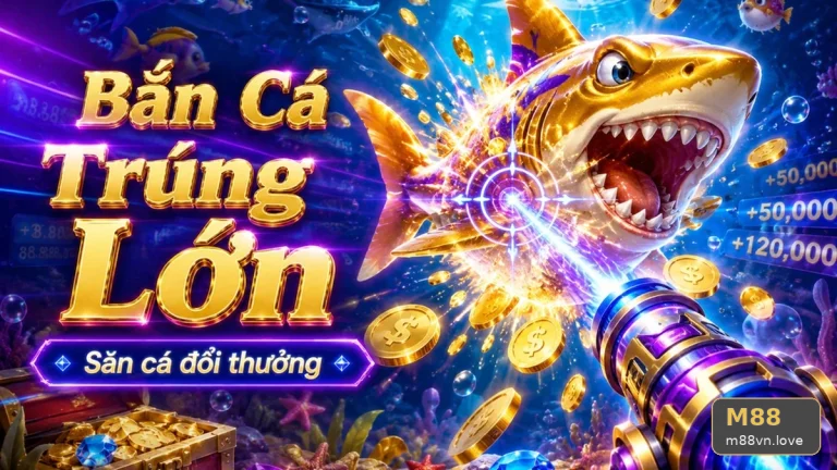 M88VNLOVE 09 Kinh Nghiệm Phiếu Rà Soát — Kế Hoạch Giới Hạn Thời Gian Và Chi