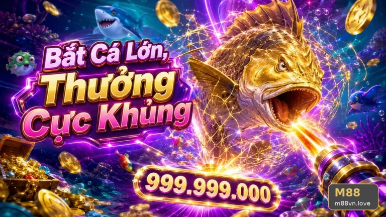 M88VNLOVE 10 Kinh Nghiệm Bản Hướng Dẫn — Cẩm Nang Đọc Thông Tin Mà Không