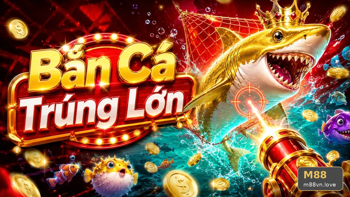 M88VNLOVE 02 Nổ Hũ Bản Đối Chiếu — Bảng Kiểm Tra Cho Jackpot Và Phiên Nổ Hũ