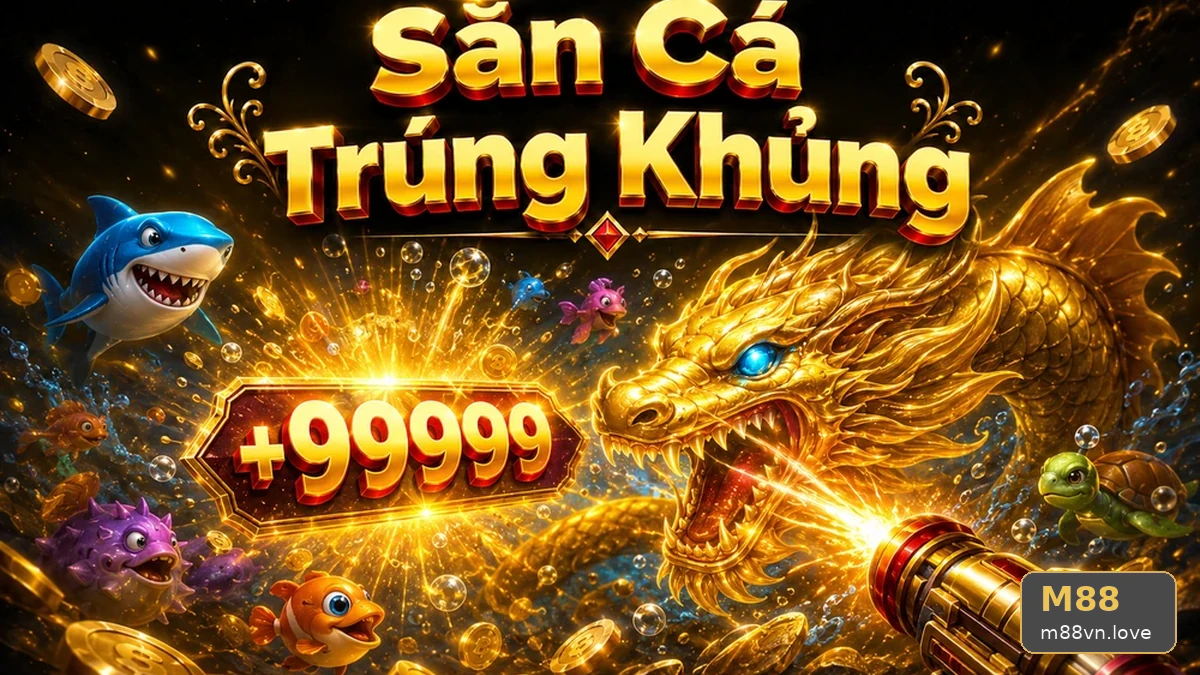 M88VNLOVE 08 Nổ Hũ Góc Đọc Hiểu — Kiểm Chứng Thông Tin Nổ Hũ Trước Khi Tham