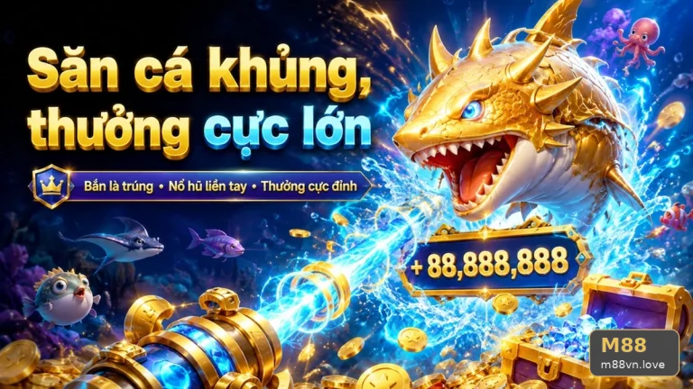 Ghi chú mức cược trước khi quay slot giúp bạn đọc cảnh nổ hũ chuẩn hơn