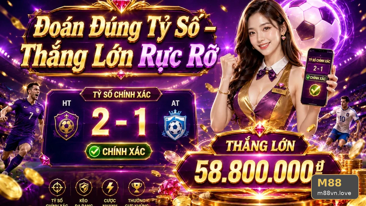 M88VNLOVE 07 Thể Thao Bảng Nhận Diện — So Sánh Phong Độ Qua Dữ Liệu Thể