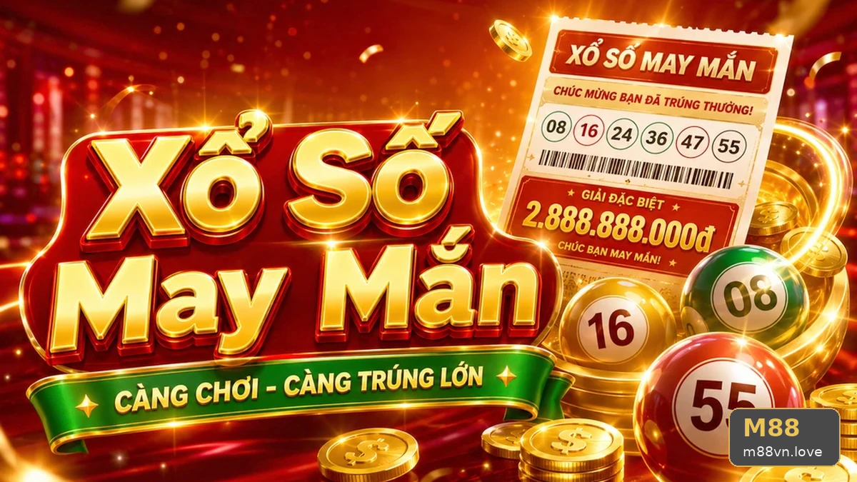 Ghi nhớ vị trí mã đài trên vé số giúp đối chiếu kết quả xổ số nhanh hơn