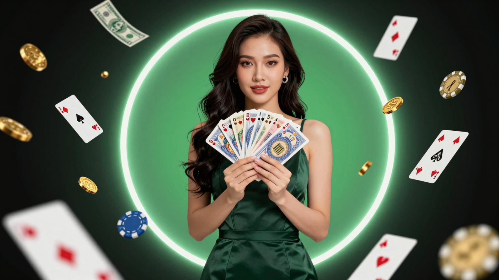 Cẩm nang xổ số theo từng bước trên qua góc nhìn thực tế — M88 — Phương pháp ghi chú và so sánh dữ liệu