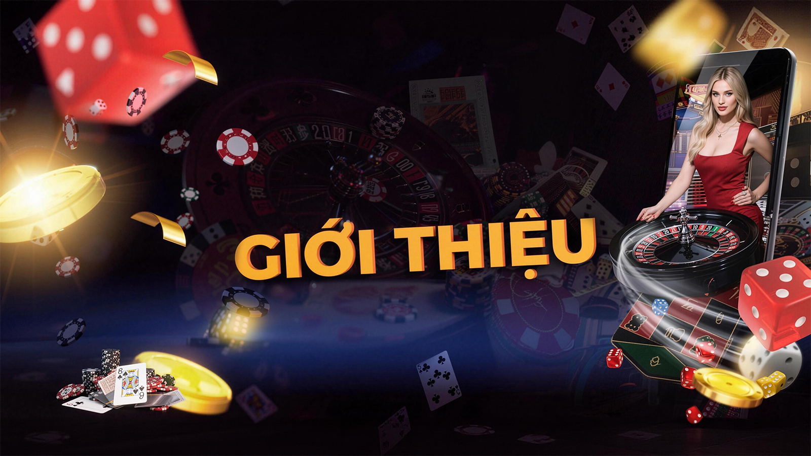 THỂ THAO trên M88 – bước kiểm tra thực tế