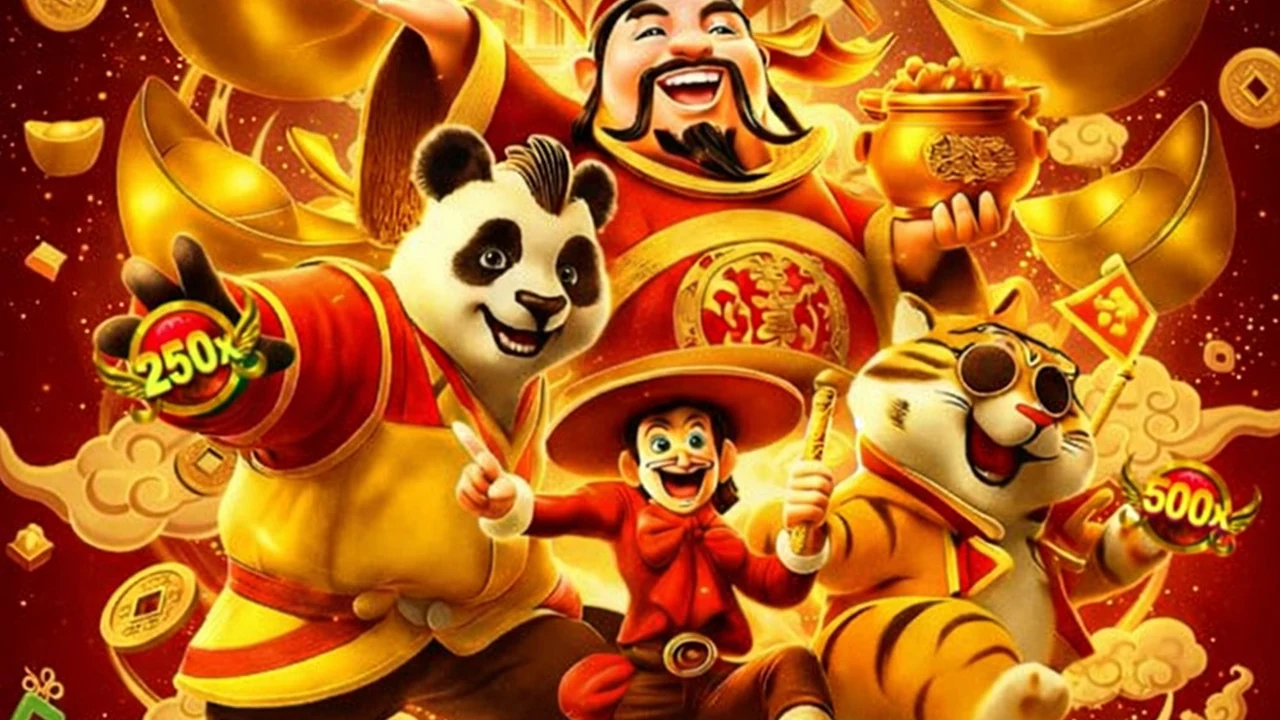 Cẩm nang nổ hũ theo từng bước trên M88 qua góc nhìn thực tế