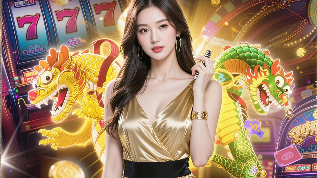 KINH NGHIỆM trên M88 – bước kiểm tra thực tế