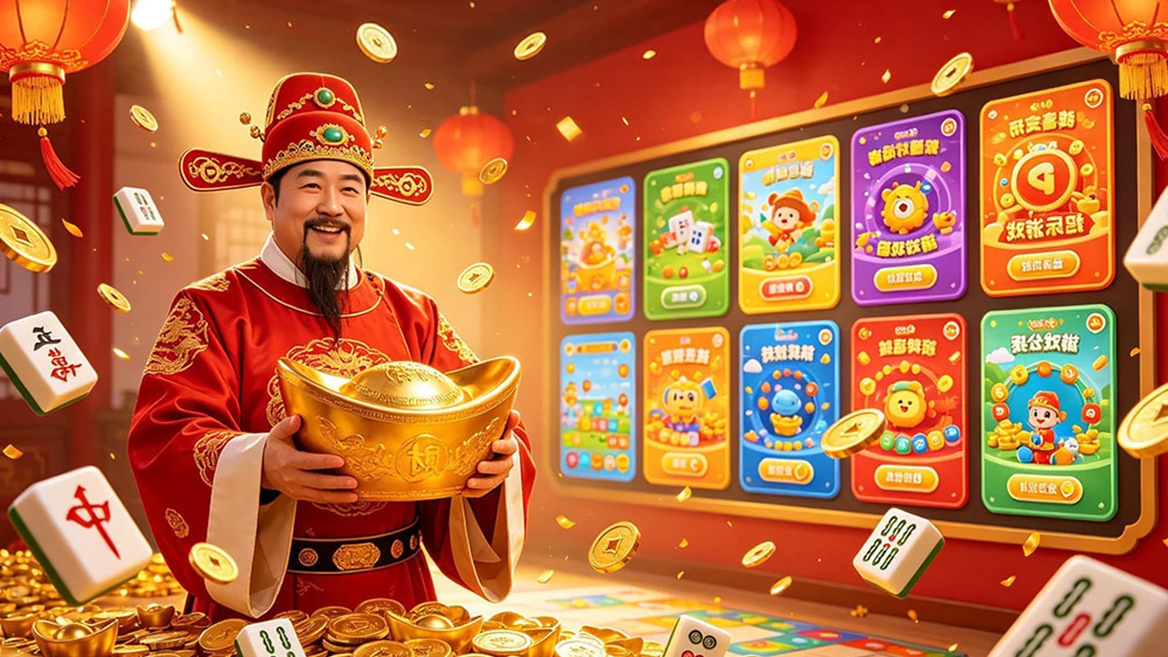 NỔ HŨ trên M88 – bước kiểm tra thực tế