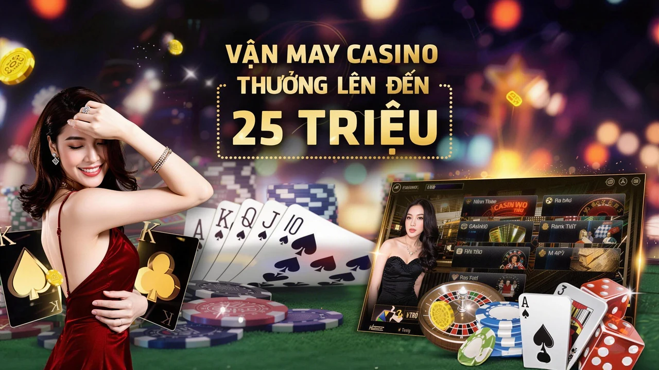 M88: Kinh nghiệm xem điều kiện nổ hũ rõ ràng hơn