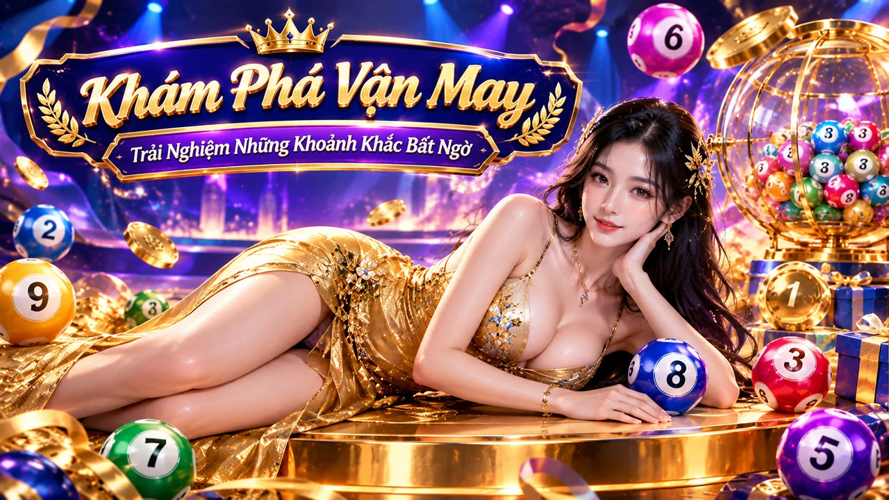 XỔ SỐ: M88: Kinh nghiệm xem điều kiện xổ số rõ ràng hơn — Hướng dẫn đọc thông tin theo từng tình huống