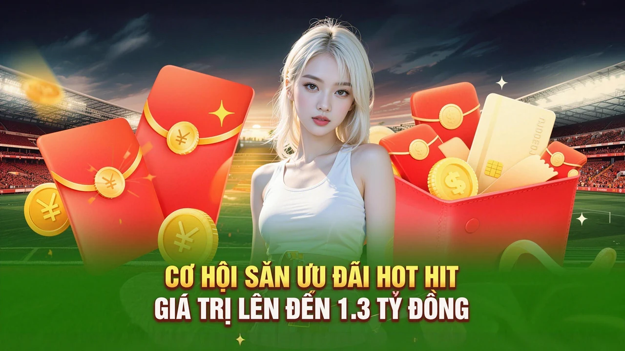 Hướng dẫn đối chiếu thông tin kinh nghiệm trên di động trên M88 qua góc nhìn thực tế