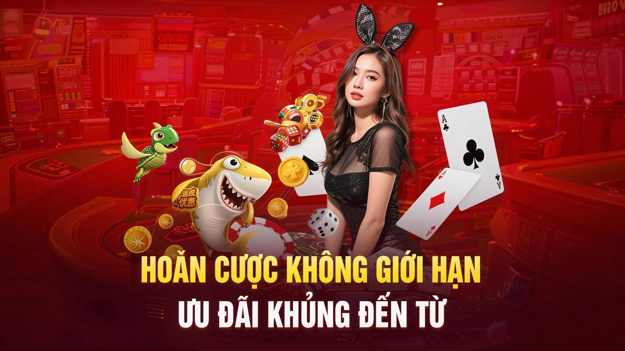 Hướng dẫn đối chiếu thông tin xổ số trên di động trên M88 qua góc nhìn thực tế