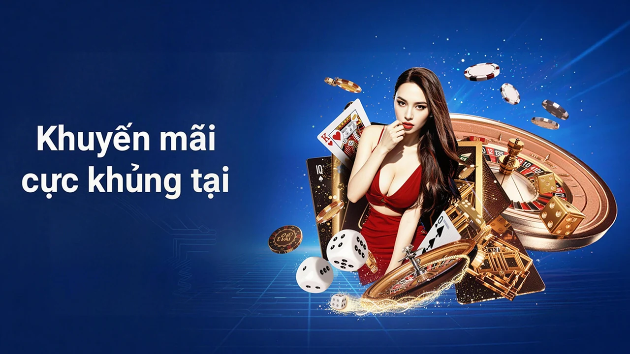 M88: Kinh nghiệm xem điều kiện xổ số rõ ràng hơn — Hướng dẫn đọc thông tin theo từng tình huống